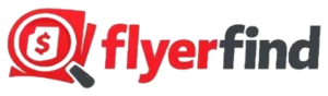 flyerfind.com